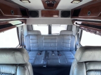 1999 Dodge Ram for sale in Michigan (ID-131683)