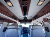 1999 Dodge Ram for sale in Michigan (ID-131683)