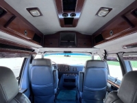 1999 Dodge Ram for sale in Michigan (ID-131683)