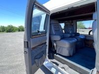 1999 Dodge Ram for sale in Michigan (ID-131683)