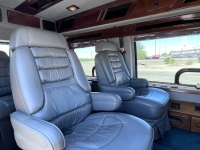 1999 Dodge Ram for sale in Michigan (ID-131683)