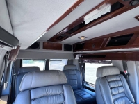 1999 Dodge Ram for sale in Michigan (ID-131683)