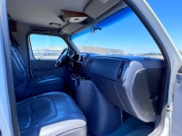 1999 Dodge Ram for sale in Michigan (ID-131683)