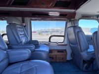 1999 Dodge Ram for sale in Michigan (ID-131683)