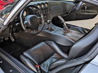 1999 Dodge Viper for sale in Michigan (ID-140389)