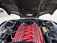 1999 Dodge Viper for sale in Michigan (ID-140389)