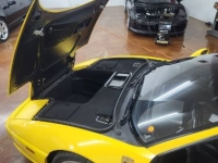 1999 Ferrari F355 for sale in Michigan (ID-161365)