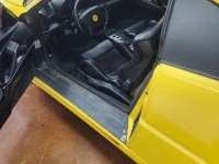 1999 Ferrari F355 for sale in Michigan (ID-161365)