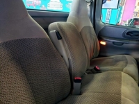 1999 Ford F150 for sale in Michigan (ID-131731)