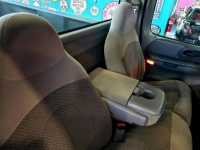 1999 Ford F150 for sale in Michigan (ID-131731)
