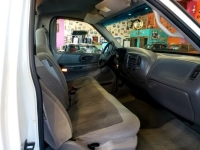 1999 Ford F150 for sale in Michigan (ID-131731)