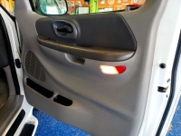 1999 Ford F150 for sale in Michigan (ID-131731)