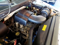 1999 Ford F150 for sale (ID-113223)