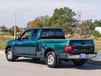 1999 Ford F150 for sale (ID-135783)