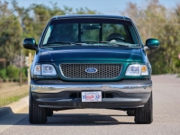 1999 Ford F150 for sale (ID-135783)