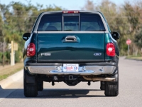 1999 Ford F150 for sale (ID-135783)