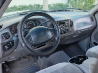 1999 Ford F150 for sale (ID-135783)