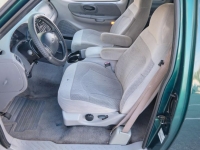 1999 Ford F150 for sale (ID-135783)