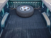 1999 Ford F150 for sale (ID-135783)