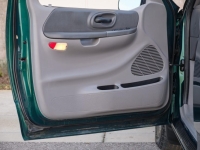 1999 Ford F150 for sale (ID-135783)