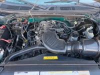 1999 Ford F150 for sale (ID-135783)