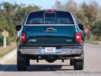 1999 Ford F150 for sale in Riverhead, New York (ID-137432)