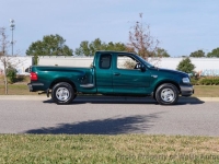 1999 Ford F150 for sale in Riverhead, New York (ID-137432)