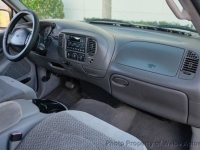 1999 Ford F150 for sale in Riverhead, New York (ID-137432)