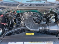 1999 Ford F150 for sale in Riverhead, New York (ID-137432)