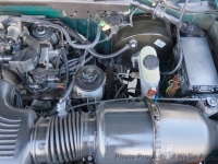 1999 Ford F150 for sale in Riverhead, New York (ID-137432)