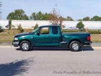 1999 Ford F150 for sale in Riverhead, New York (ID-137432)