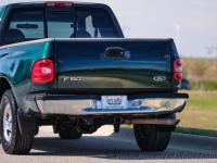 1999 Ford F150 for sale in Riverhead, New York (ID-137432)