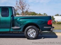 1999 Ford F150 for sale in Riverhead, New York (ID-137432)
