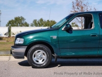 1999 Ford F150 for sale in Riverhead, New York (ID-137432)