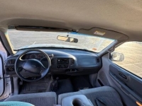 1999 Ford F150 for sale in Michigan (ID-155244)