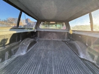 1999 Ford F150 for sale in Michigan (ID-155244)