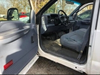 1999 Ford F250 for sale in Michigan (ID-131667)
