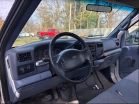1999 Ford F250 for sale in Michigan (ID-131667)