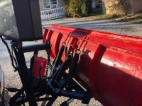 1999 Ford F250 for sale in Michigan (ID-131667)