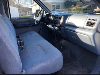1999 Ford F250 for sale in Michigan (ID-131667)