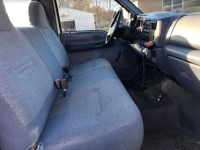 1999 Ford F250 for sale in Michigan (ID-131667)