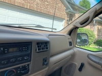 1999 Ford F250 for sale in Michigan (ID-131681)