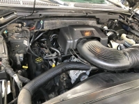 1999 Ford F250 for sale in Michigan (ID-131681)