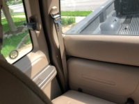 1999 Ford F250 for sale in Michigan (ID-131681)