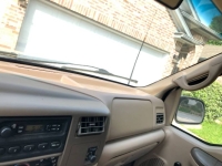 1999 Ford F250 for sale in Michigan (ID-131682)