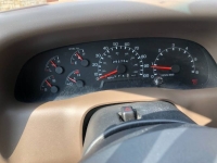 1999 Ford F250 for sale in Michigan (ID-131681)