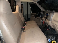 1999 Ford F250 for sale in Michigan (ID-131801)