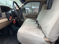 1999 Ford F250 for sale in Michigan (ID-131801)