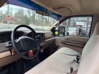 1999 Ford F250 for sale in Michigan (ID-131801)