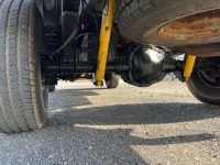 1999 Ford F250 for sale in Michigan (ID-131801)